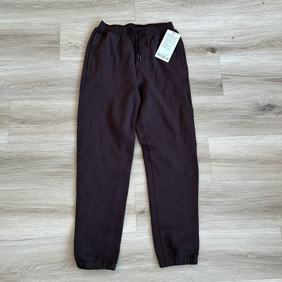 Lululemon Steady State classic Fit jogger - Picture 7 of 11